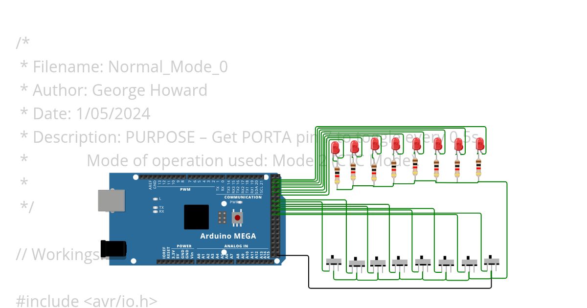 Prac5_Example3 simulation