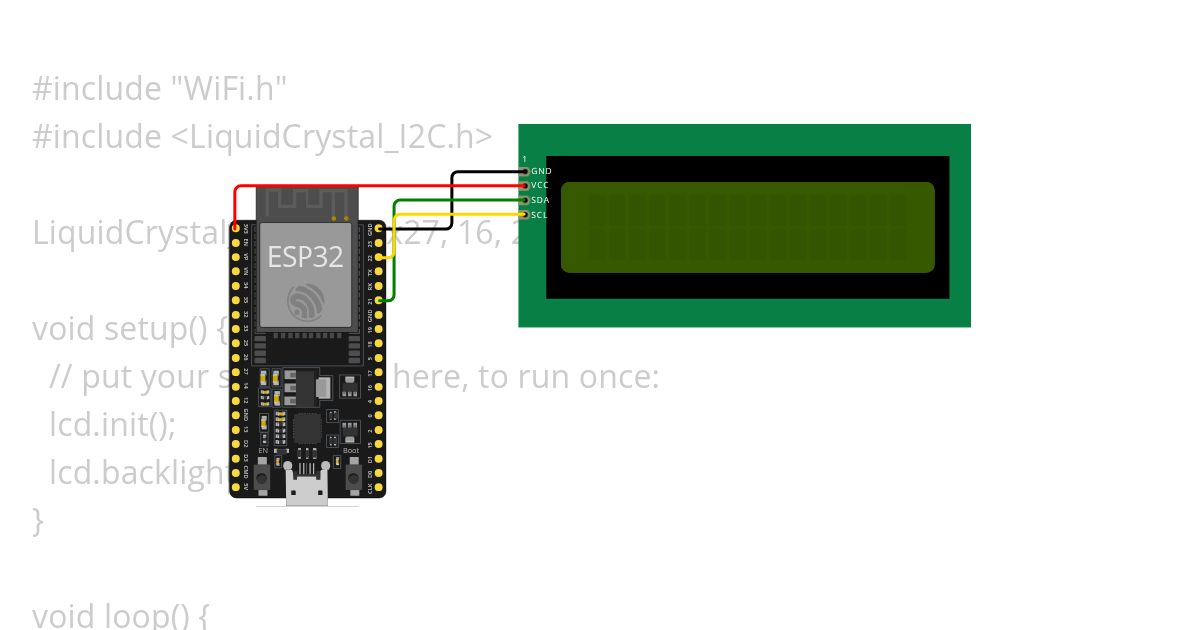 C 291-Task 1 simulation