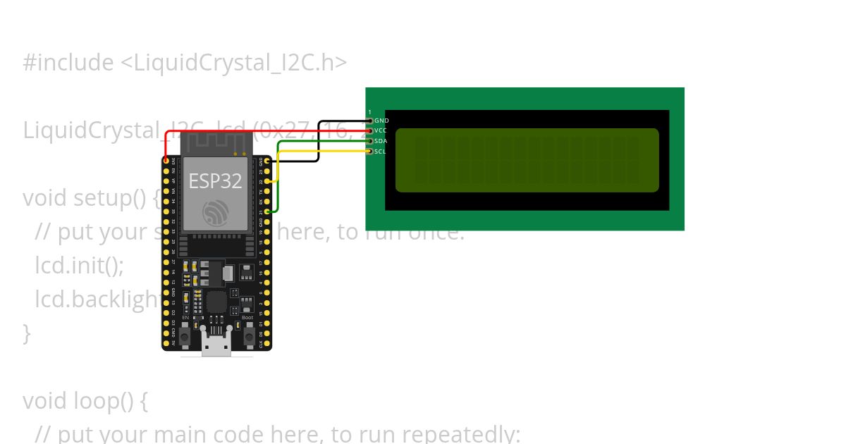 C 291-Task 2 simulation