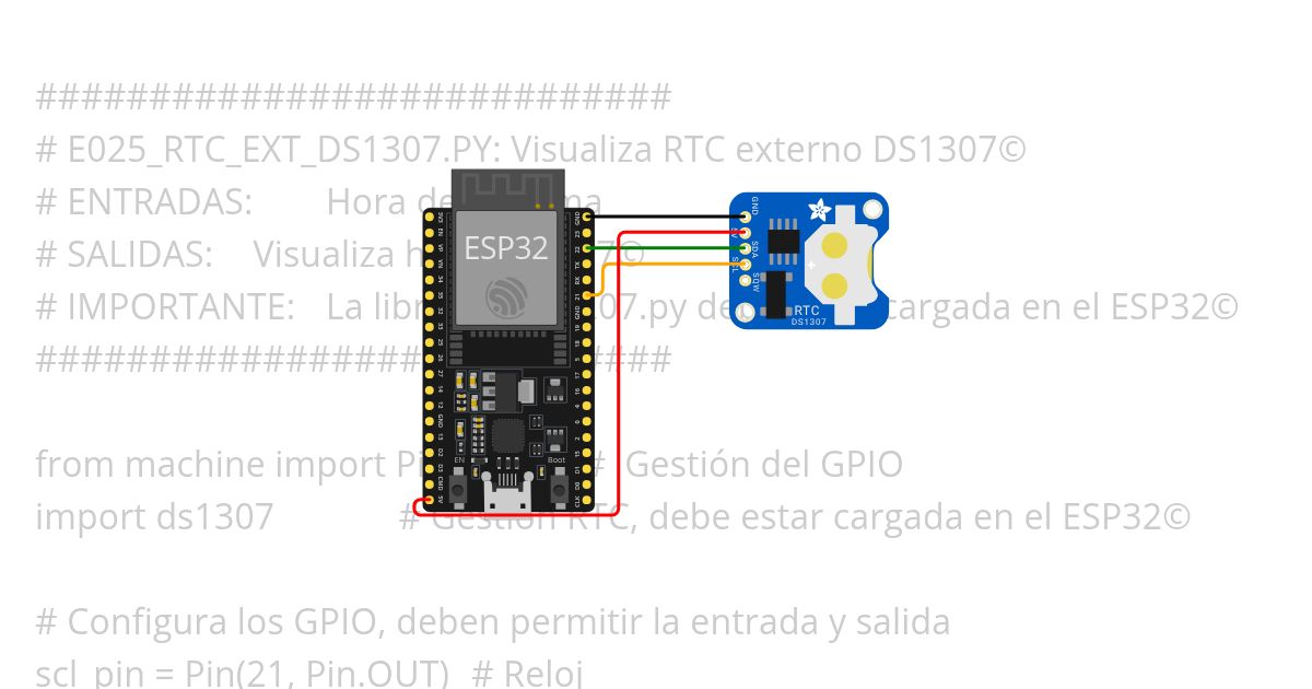e025_rtc_ext.py simulation
