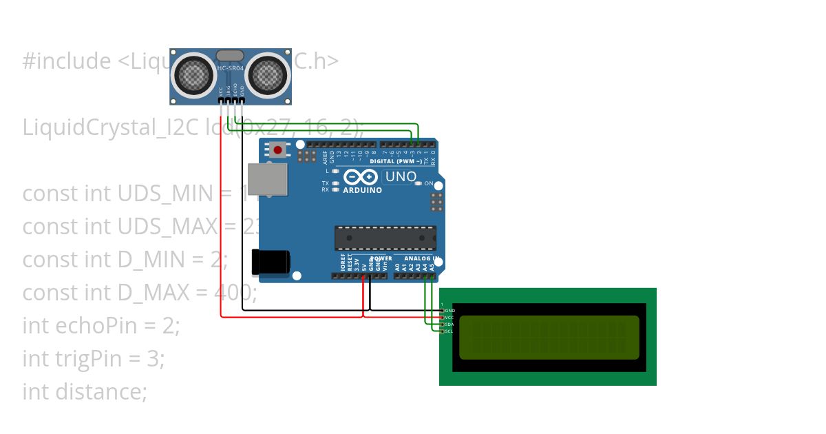praktisi02 simulation
