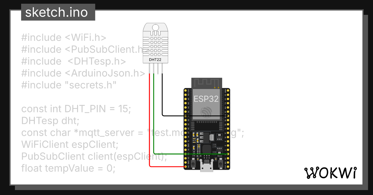 Fhkhsfsofjds wokwi esp32 stm32 arduino simulator