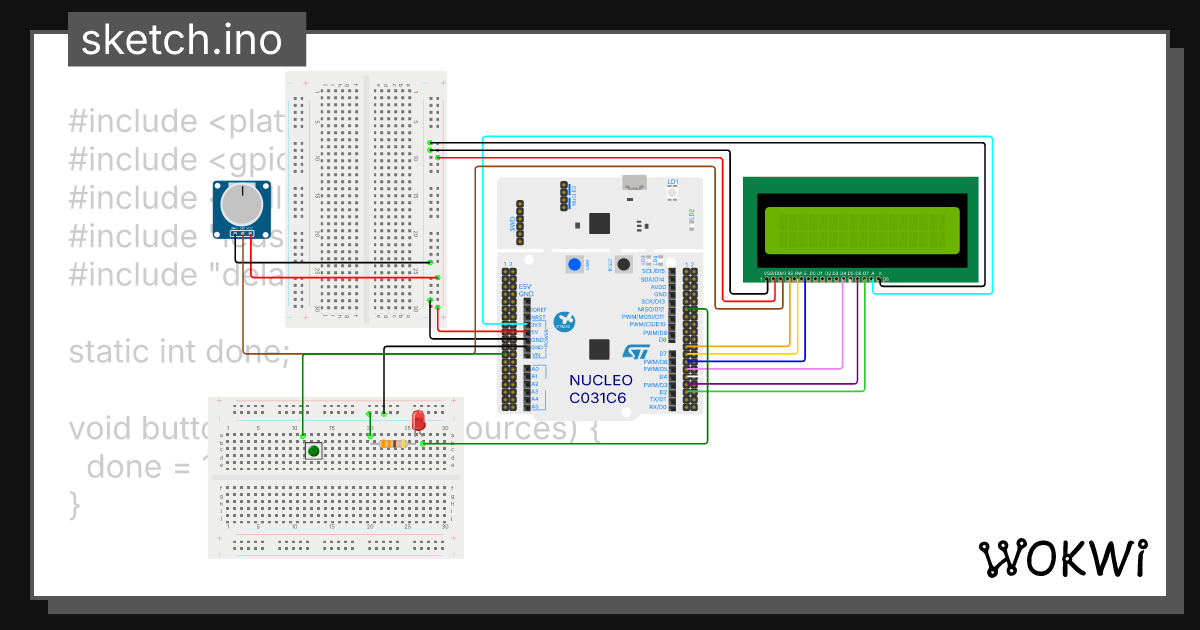 mango Copyy Copy Copy - Wokwi ESP32, STM32, Arduino Simulator