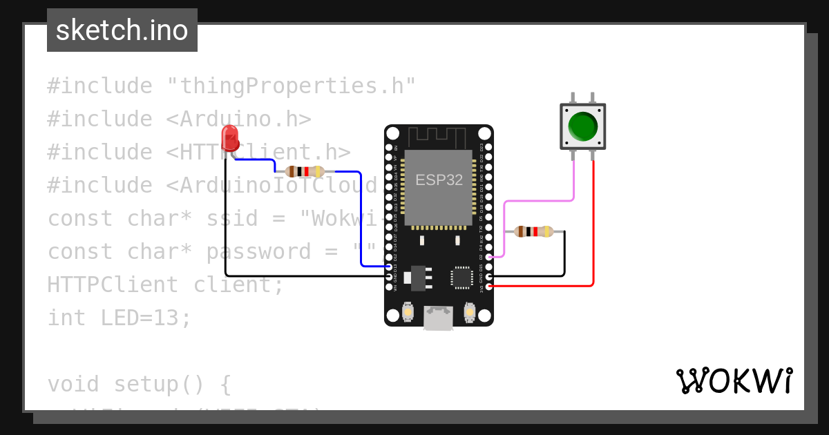 IoT-Cloud-TC3006Cxyz Copy - Wokwi ESP32, STM32, Arduino Simulator