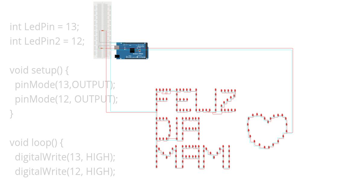 motherday simulation