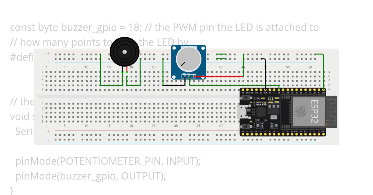 pro245 Copy simulation