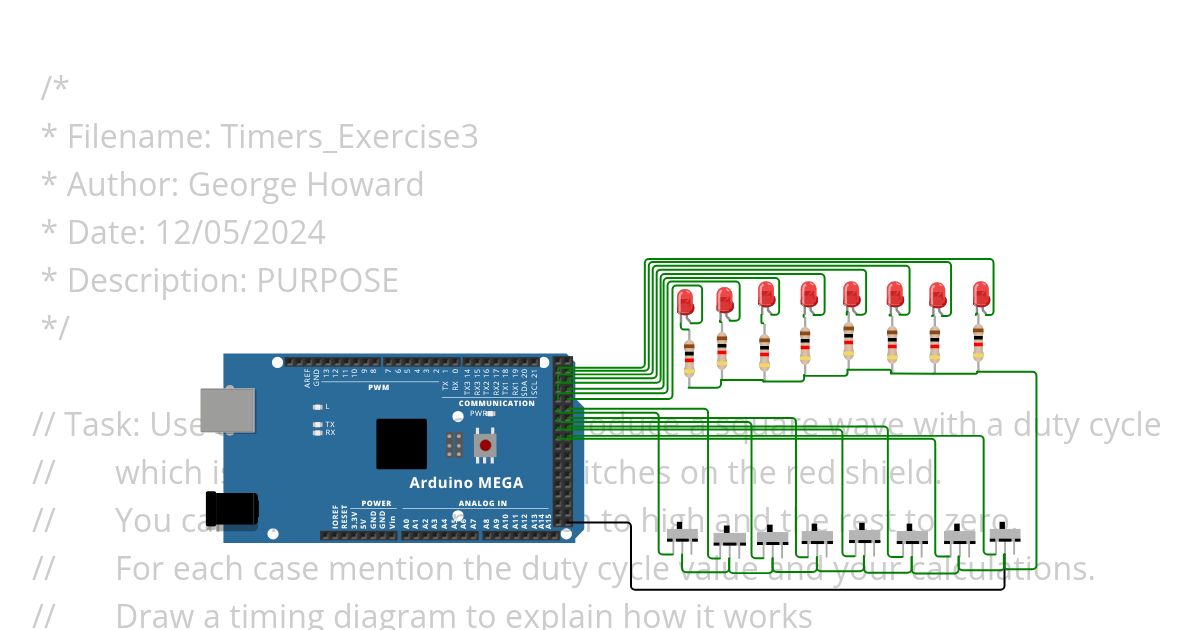 Prac5_Example4 simulation