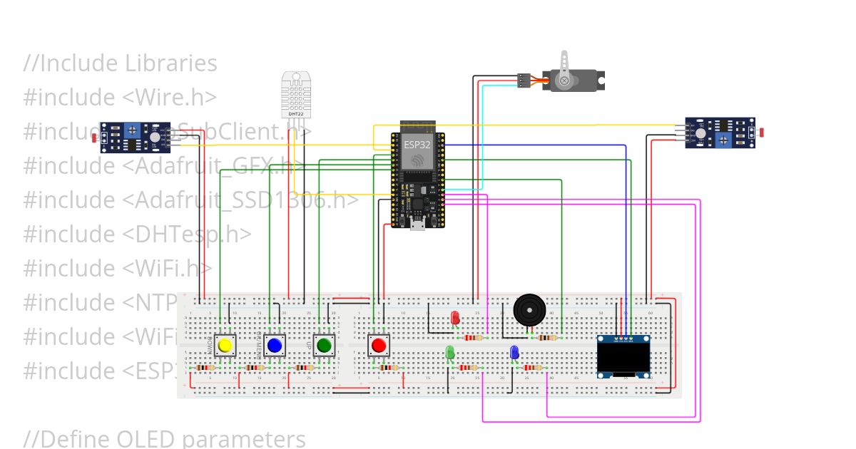 Medibox_Part2 simulation