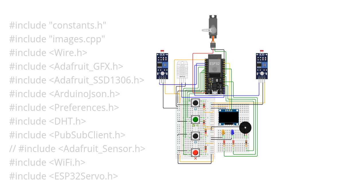medibay v3 210657g simulation