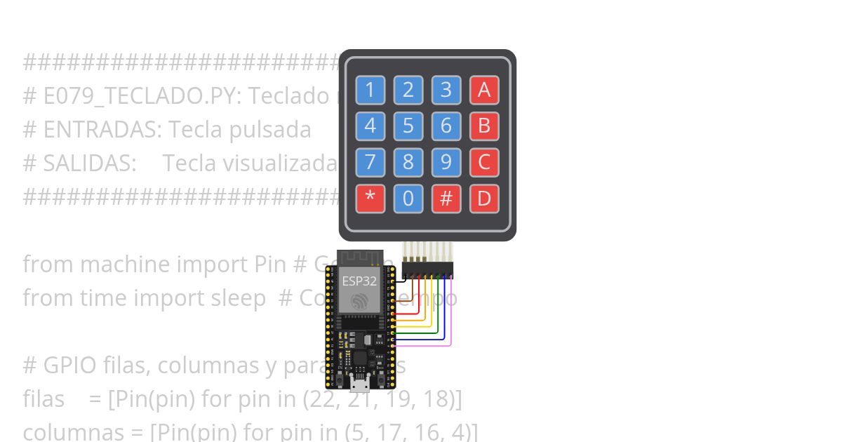 e079_teclado.py simulation