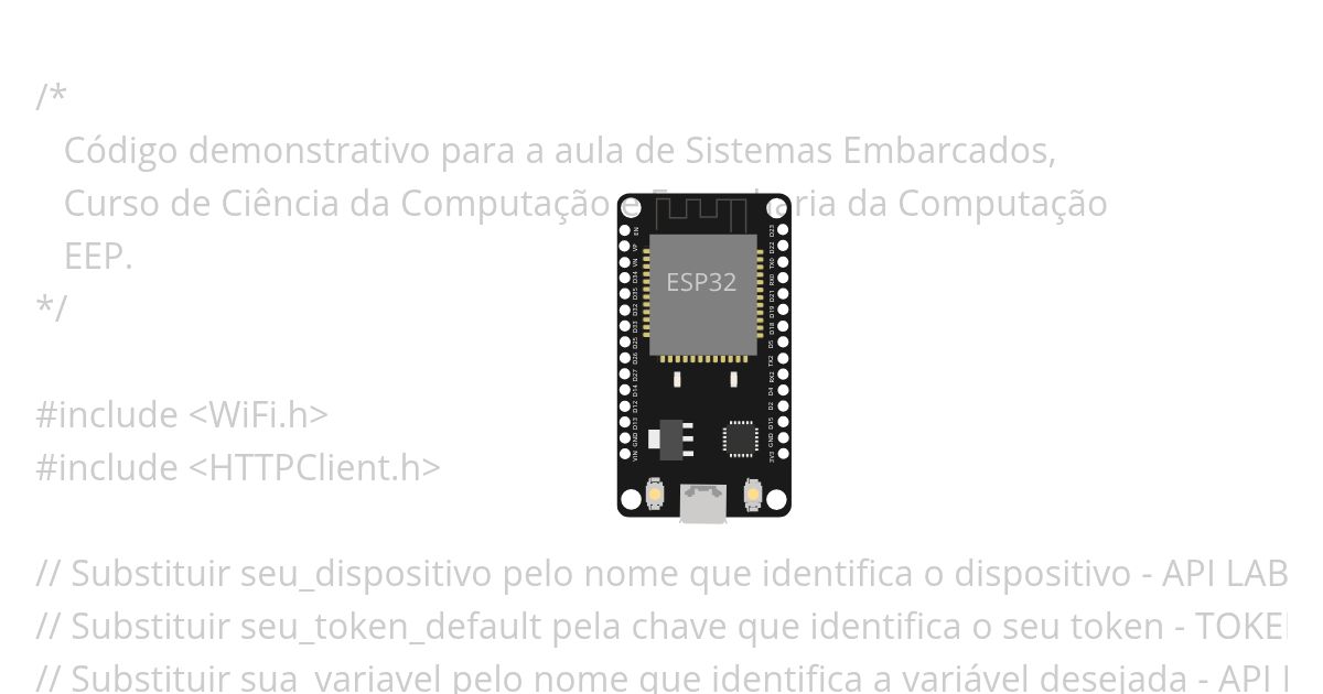 Prog84_SE_ESP32_1s2025 simulation