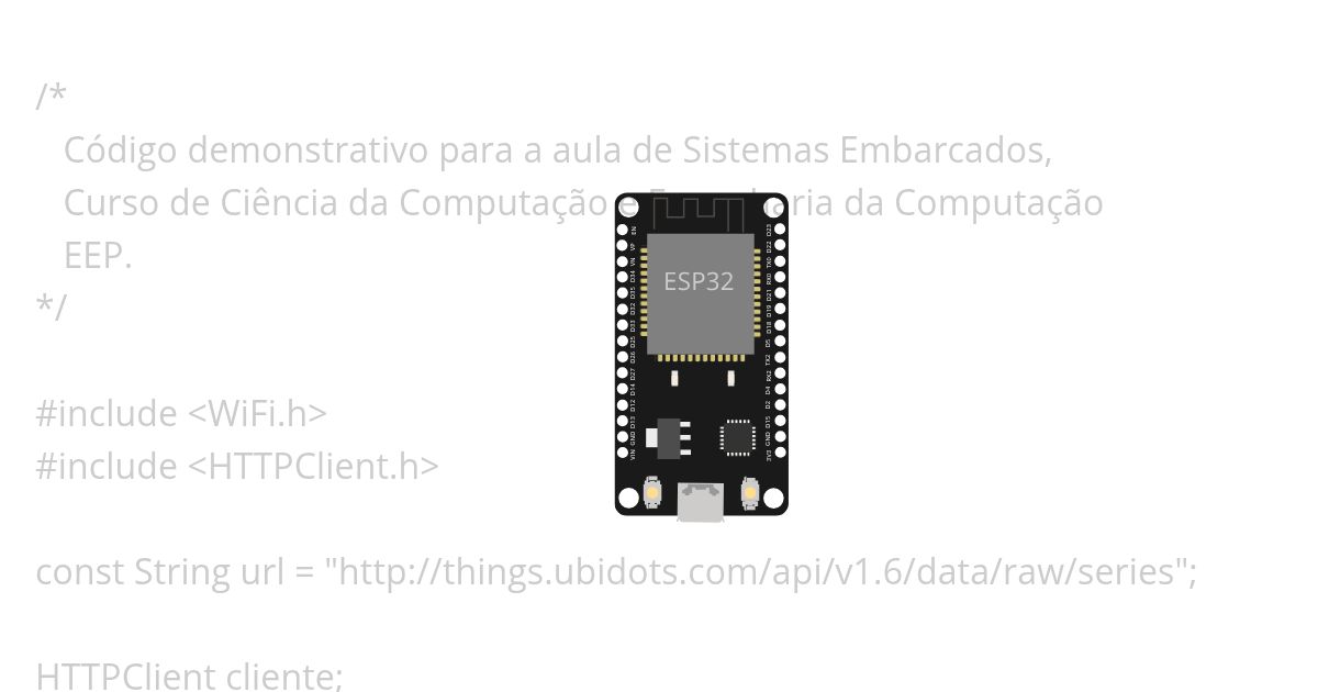 Prog85_SE_ESP32_1s2025 simulation