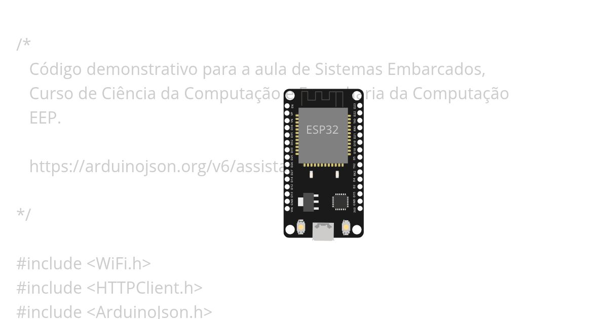 Prog86_SE_ESP32_1s2025 simulation
