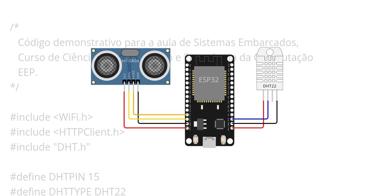 Produtor_Ubidots_v1_eep simulation