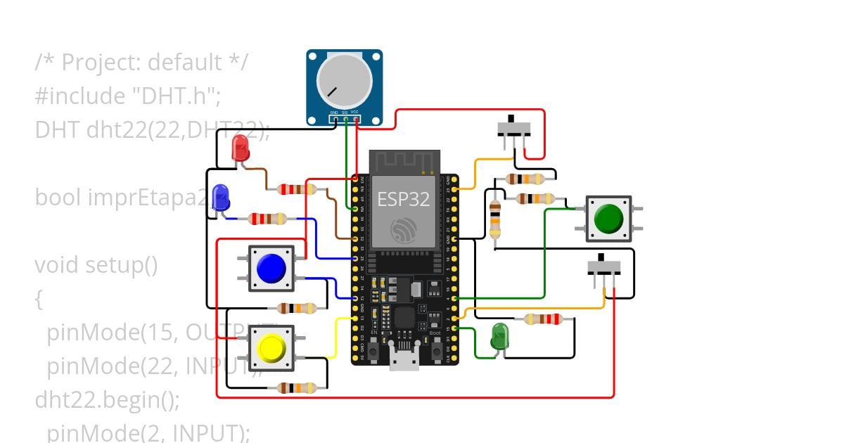 microLSB2 1 simulation