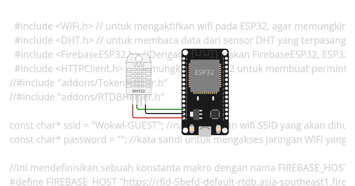 Percobaan Firebase pert7 simulation