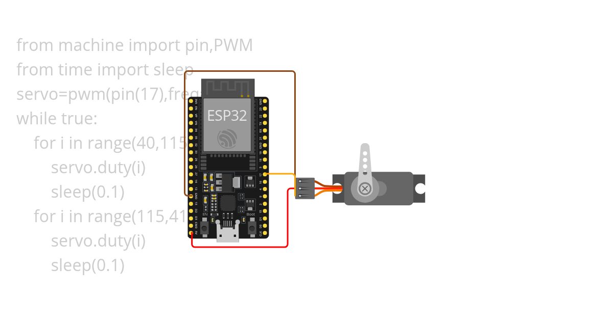 servo180.py simulation
