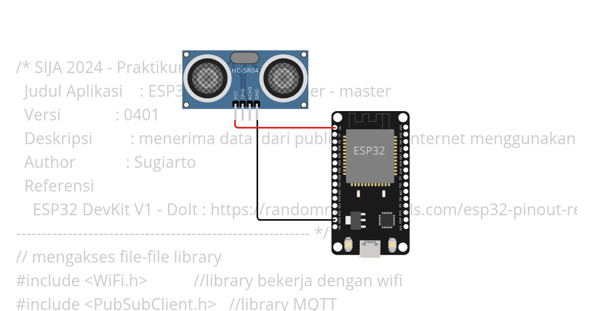 28.Isnaini-iot-esp32-MQTT Subscribe-master Copy simulation