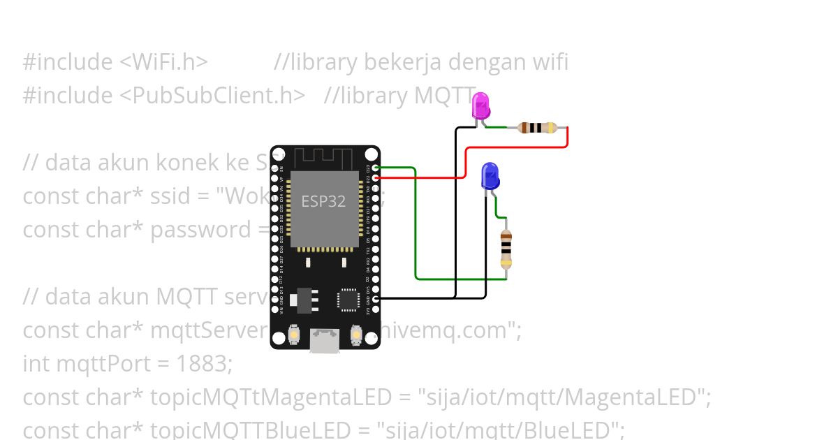 2024-sija-iot-esp32-MQTT Subscribe-master Copy simulation
