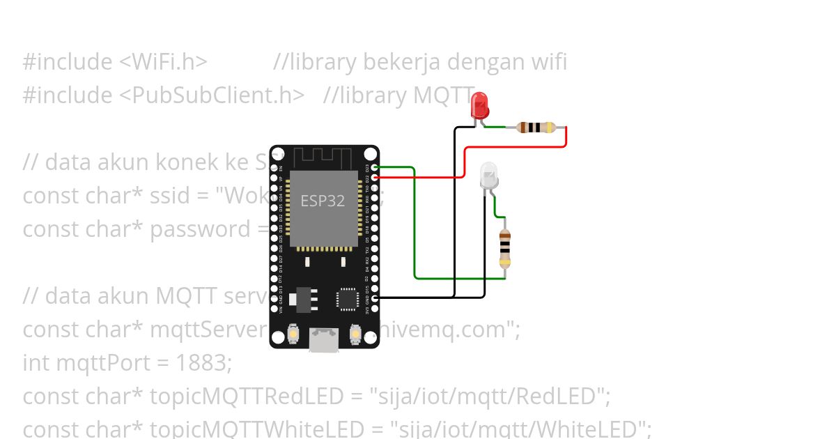 28.Isnaini-2024-sija-iot-esp32-MQTT Subscribe-master Copy simulation