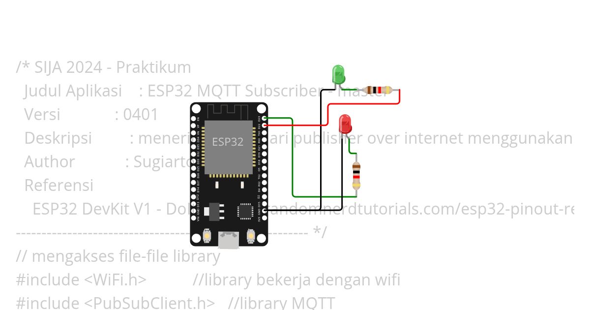 Ruang Tamu-2024-sija-iot-esp32-MQTT Subscribe-master Copy simulation