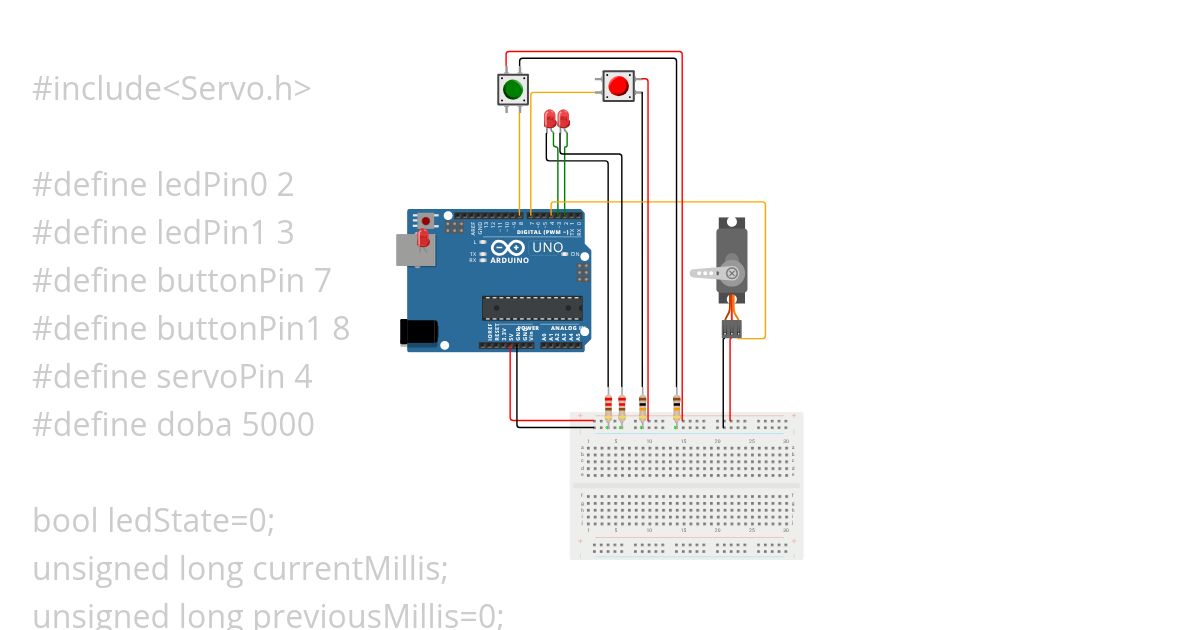 servo_maly_projekt simulation