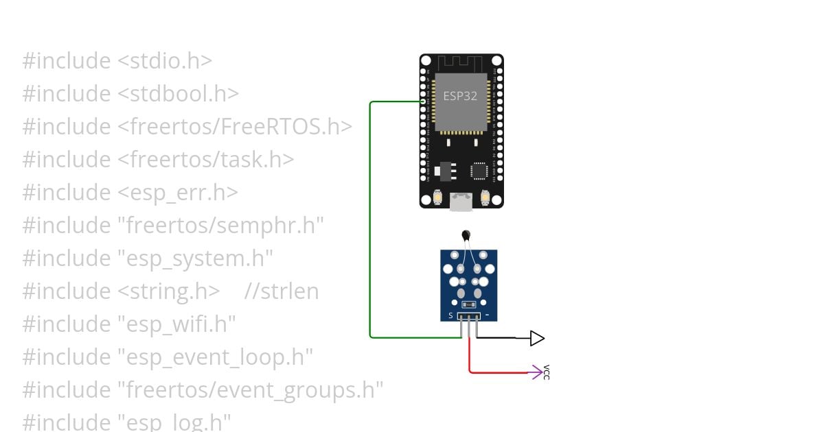 MQTT_Dojot_sensor simulation