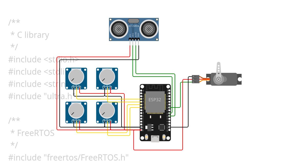 projeto_servo_motor_pid Copy (2) simulation