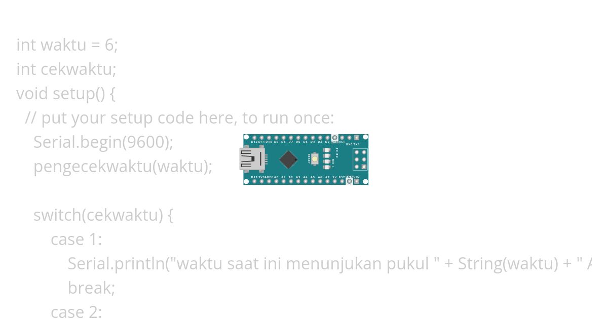 task 4 pt 5 simulation