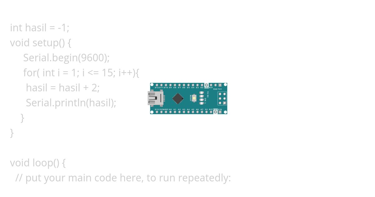 task 5 pt 2 simulation