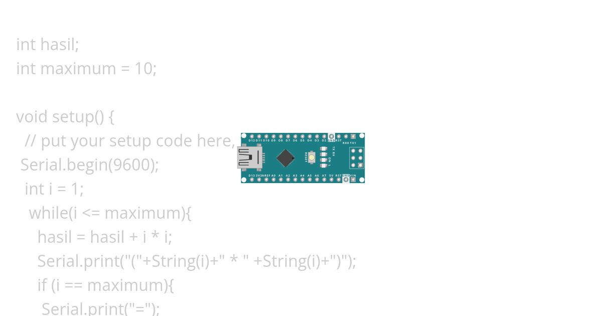 TASK 6 simulation