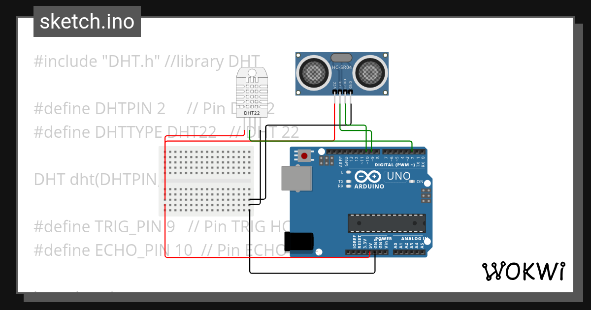 sensorhc-sr04-dan-dht22-wokwi-esp32-stm32-arduino-simulator