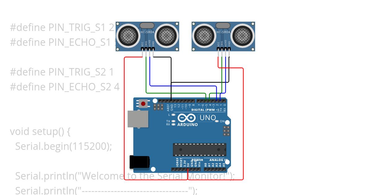 AlirezaAlijani-Distance simulation