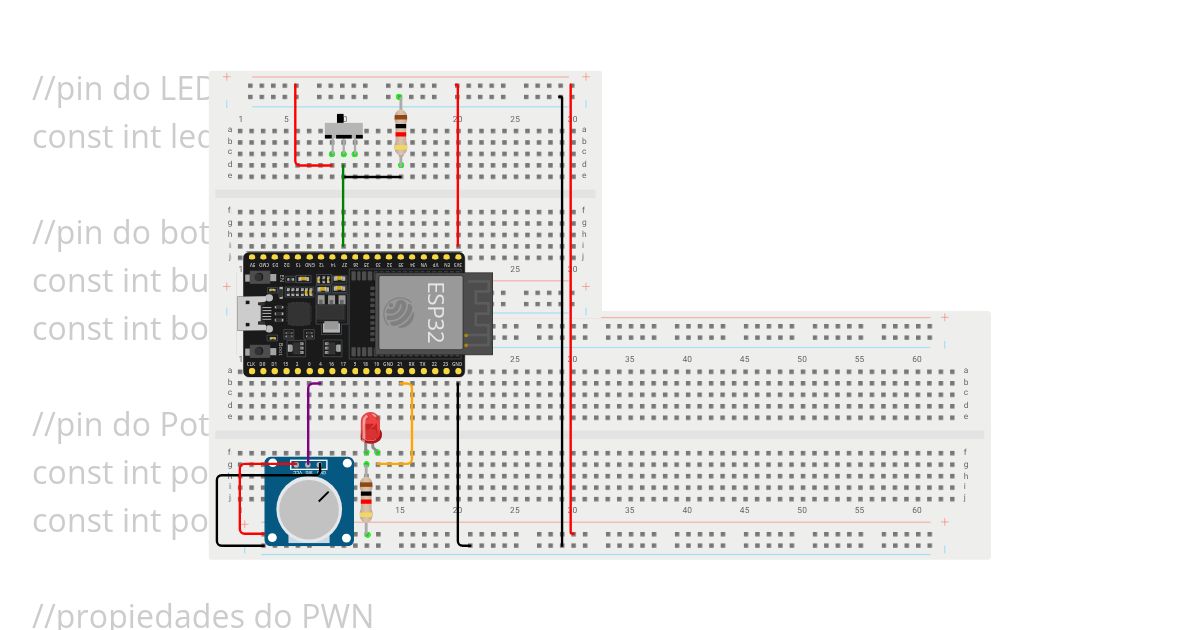 4359_Input_Output_Analog simulation
