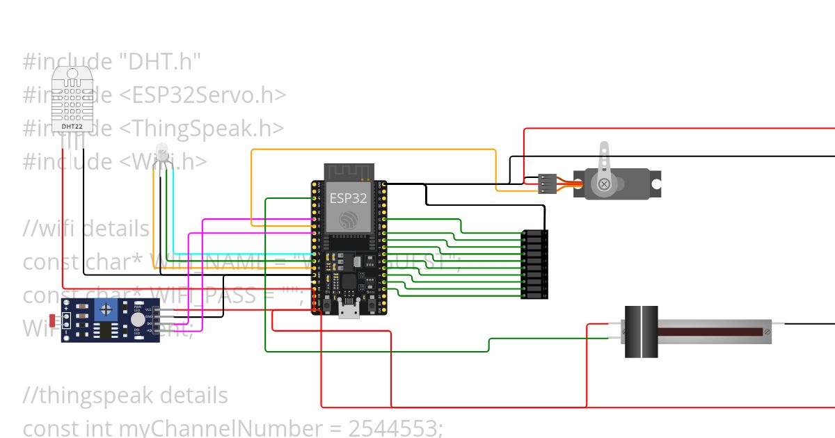 iot_tp_projet Copy simulation