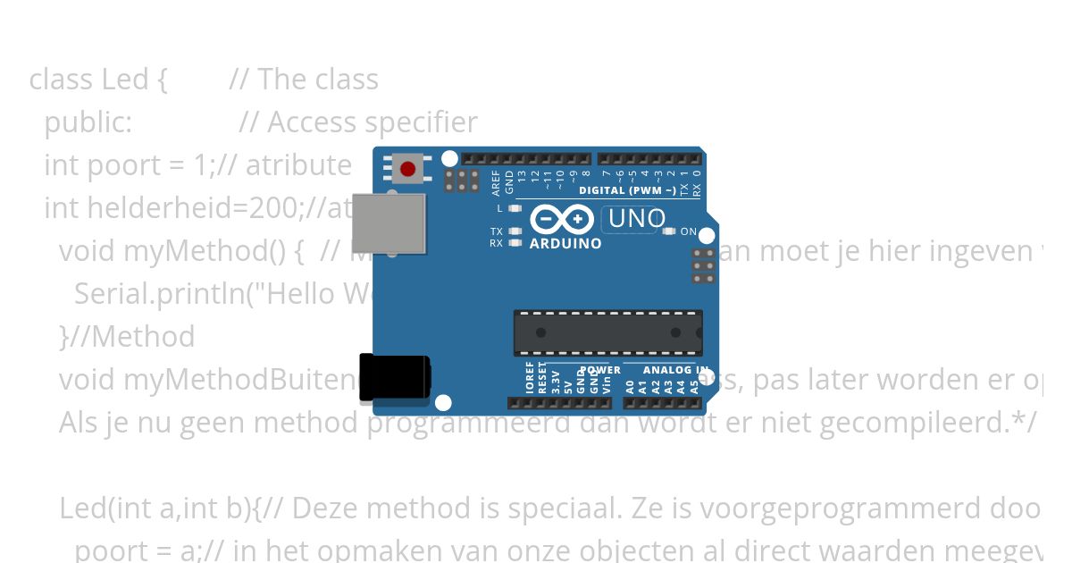 Classes_geleerd_door_W3S_constructor simulation