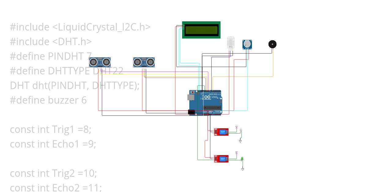 salinan projek Copy simulation