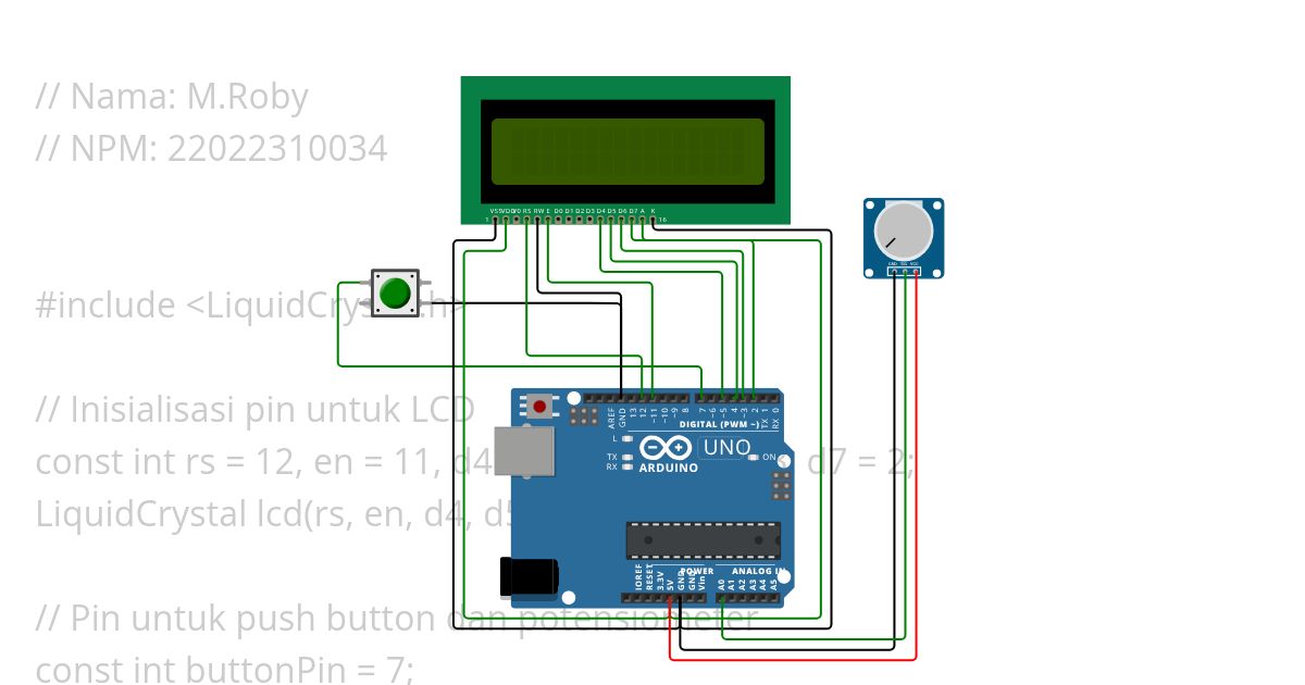 MRoby 2022310034 simulation