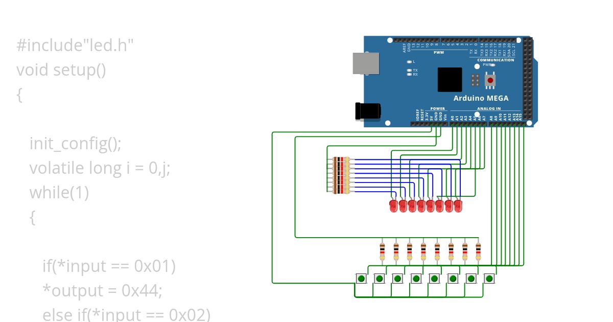 switch_bas simulation