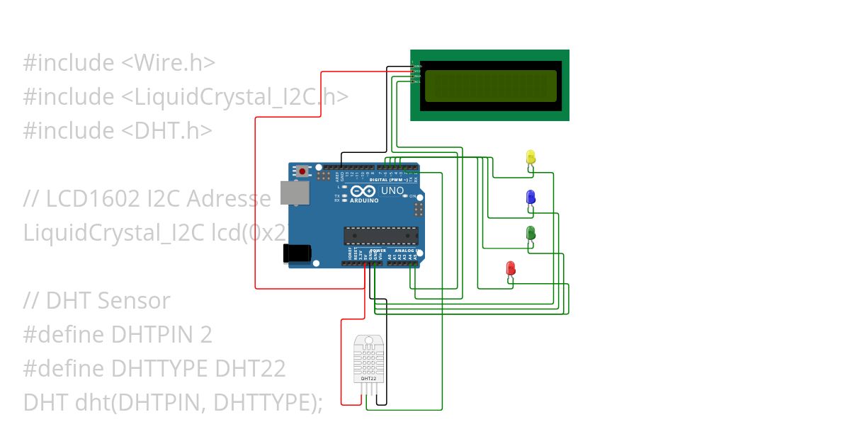 Temperatursensor Projekt  Copy simulation