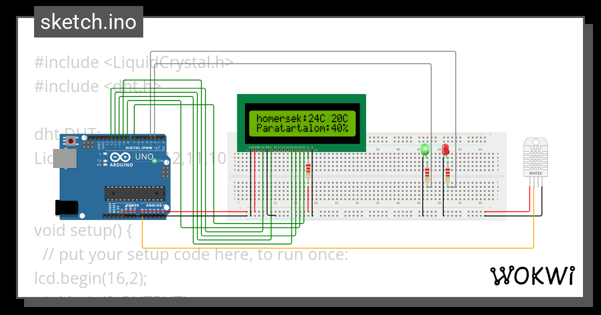 B5 Copy - Wokwi ESP32, STM32, Arduino Simulator