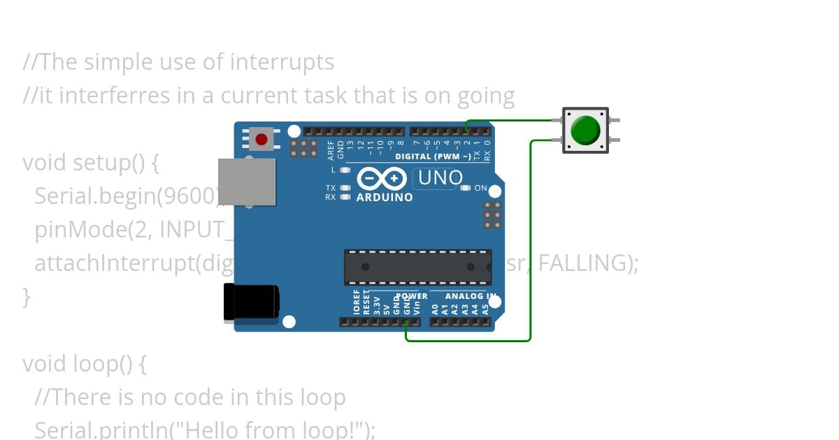 ITCE331-Lecture-7-Part-1 simulation