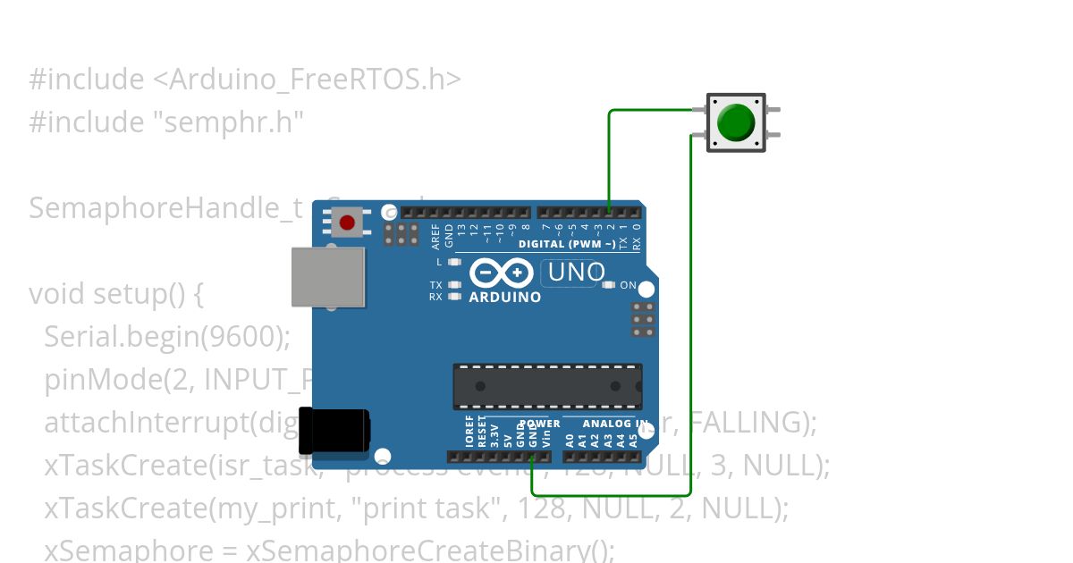 ITCE311-Lecture-7-Part-2 simulation
