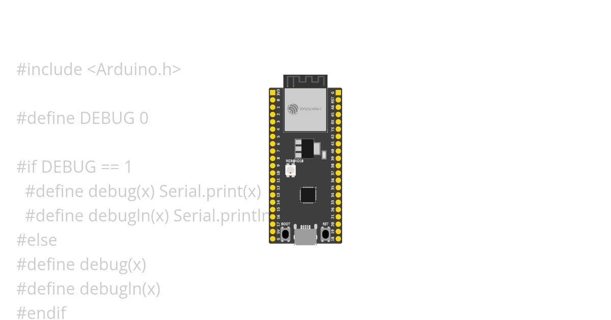 Functions simulation