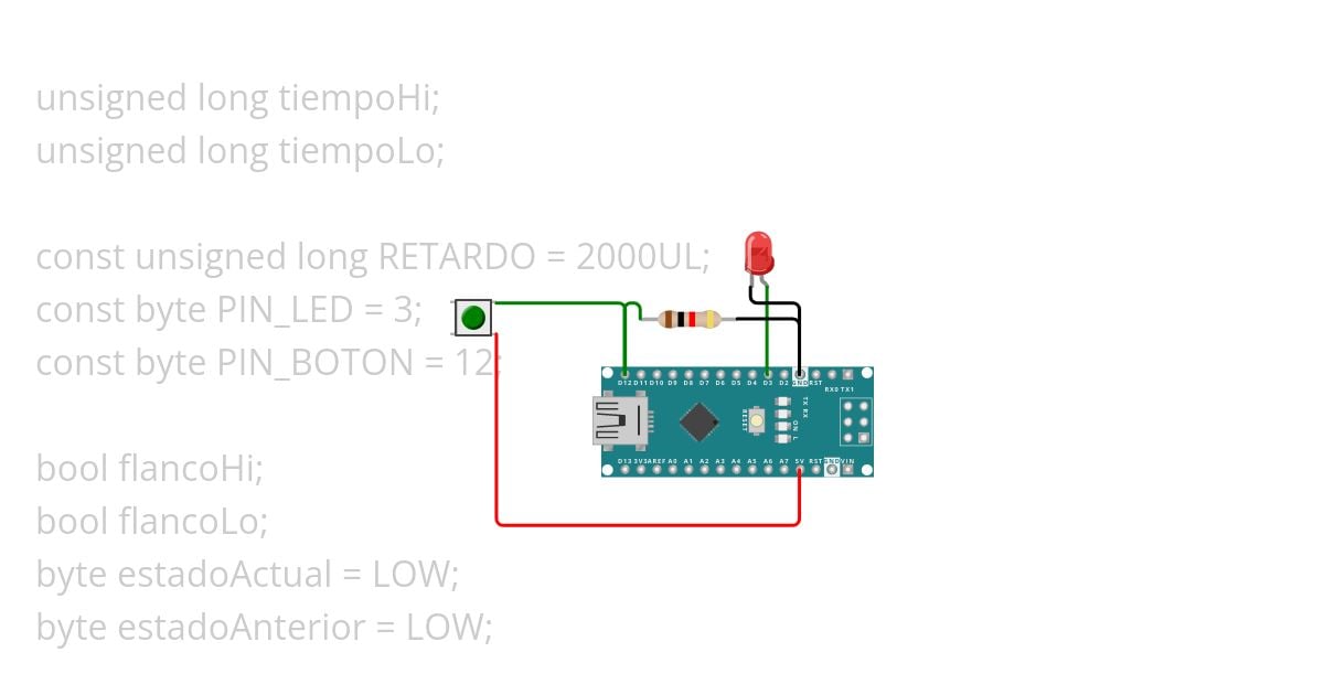 retardo_sensor simulation