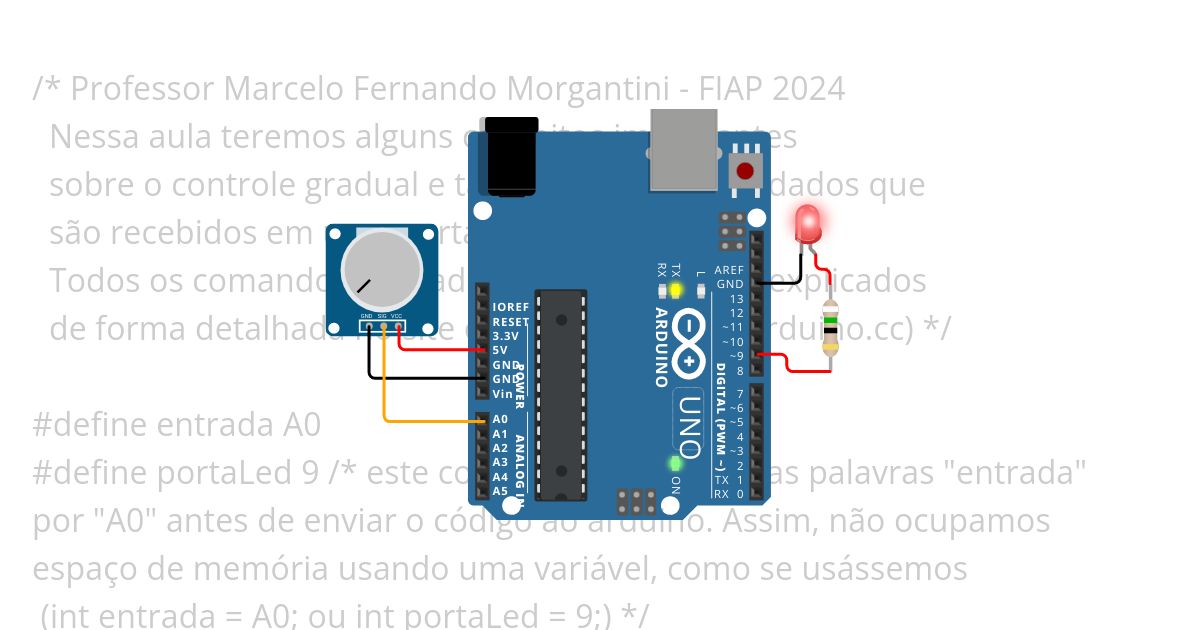 Aula-Porta_Analógica+PWM Copy simulation