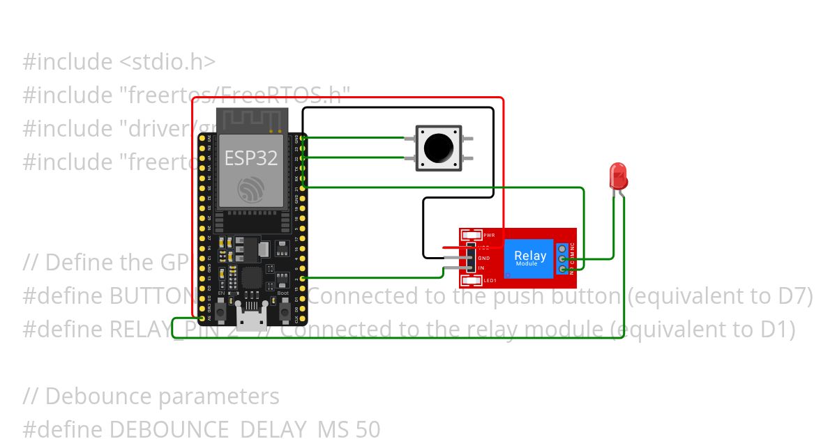 relay_button_and_load simulation
