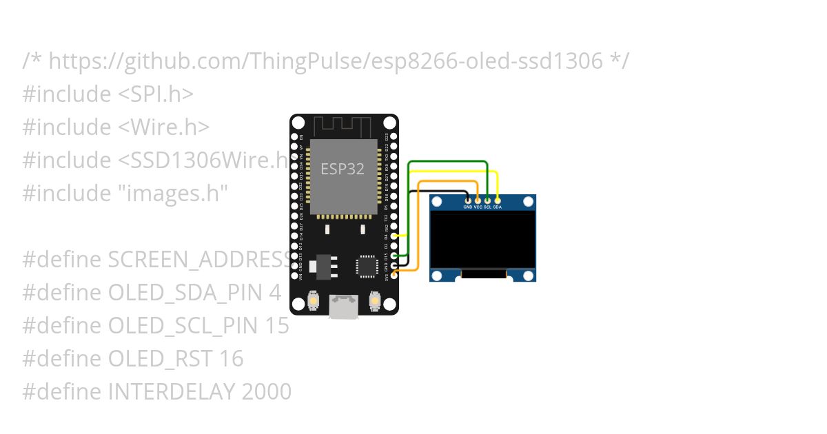 Thingpulse_SS1360_foto simulation