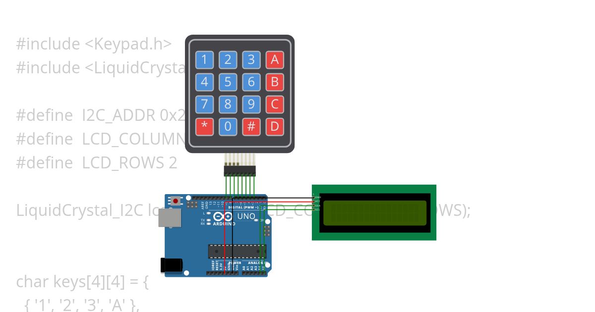 keypad_nedokoncene_pocitadlo simulation