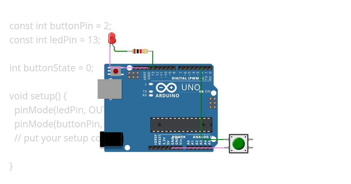 contoh 3 simulation